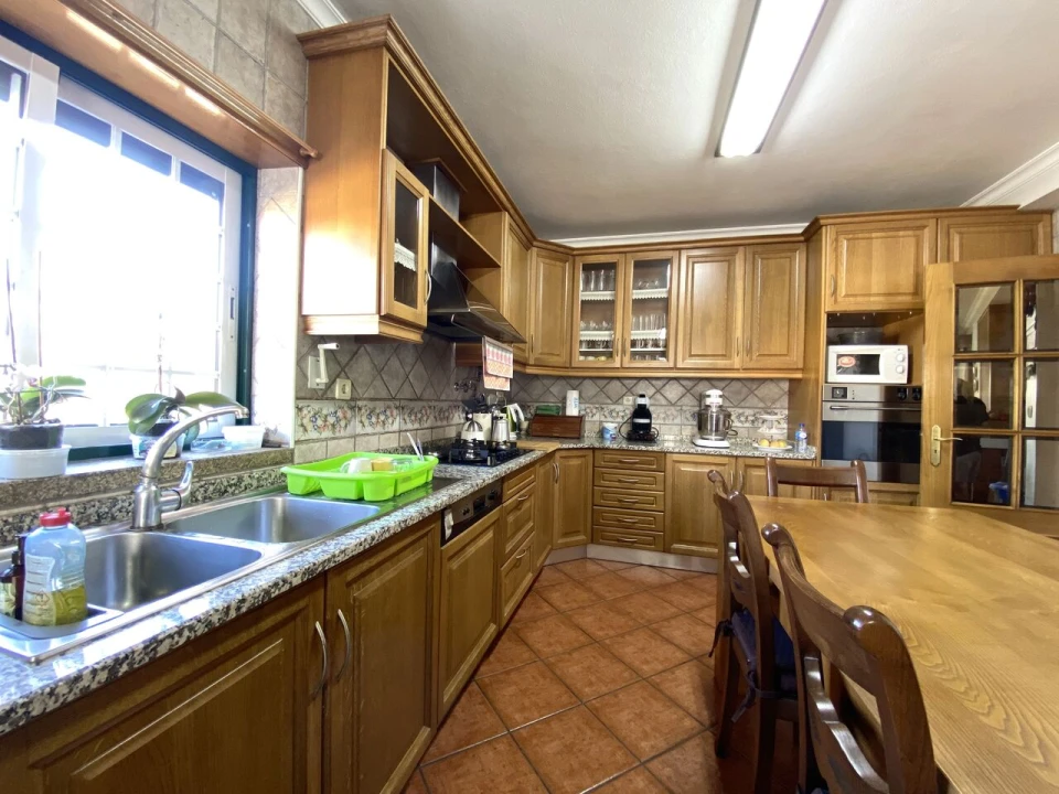 Moradia T5 para Venda em Macedo de Cavaleiros Foto 12