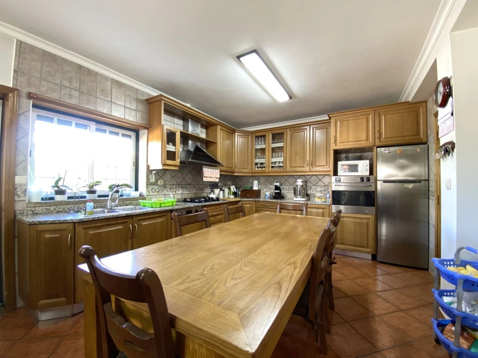 Moradia T5 para Venda em Macedo de Cavaleiros Foto 13