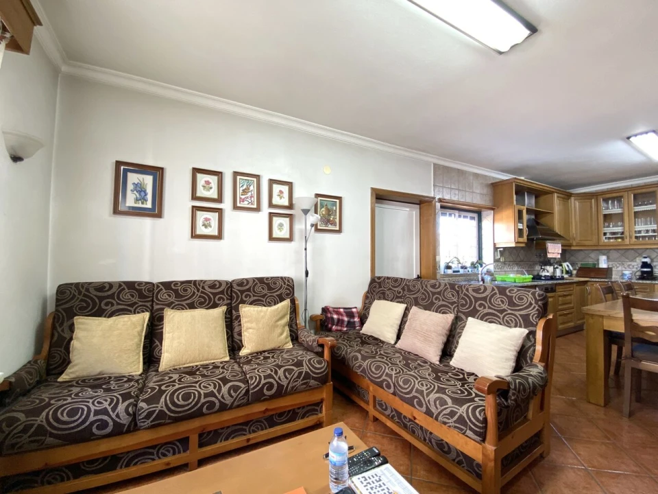 Moradia T5 para Venda em Macedo de Cavaleiros Foto 15