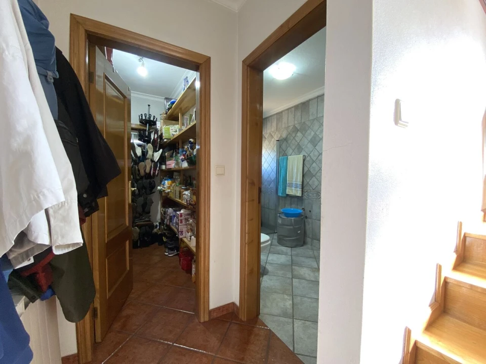 Moradia T5 para Venda em Macedo de Cavaleiros Foto 22