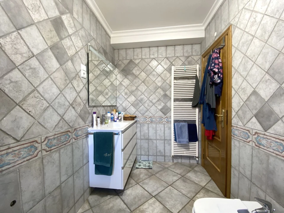 Moradia T5 para Venda em Macedo de Cavaleiros Foto 20