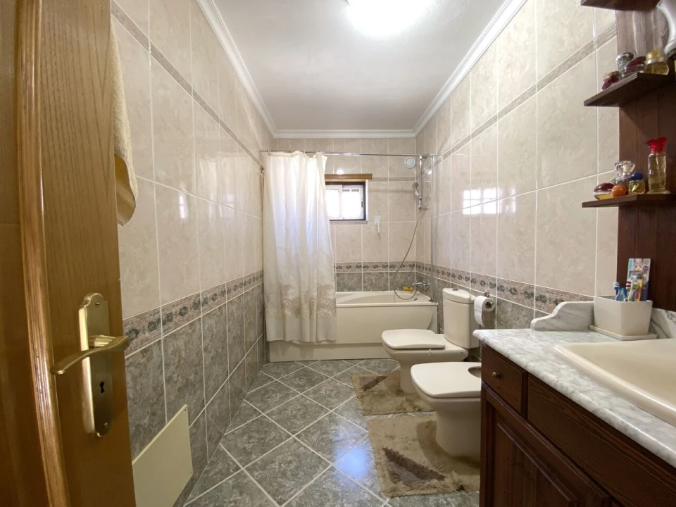 Moradia T5 para Venda em Macedo de Cavaleiros Foto 24