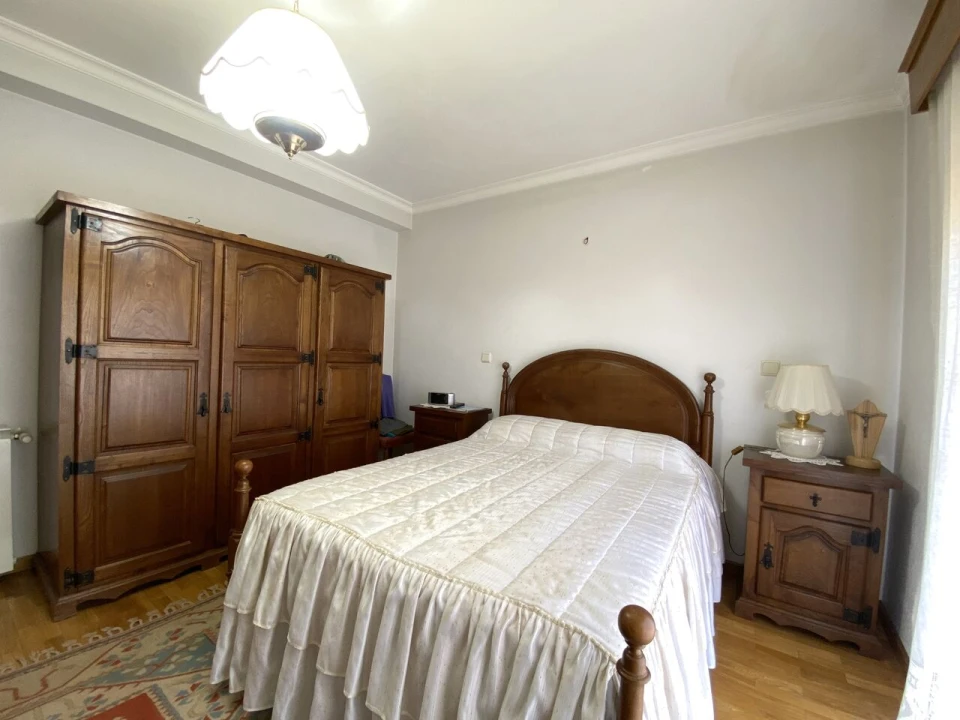 Moradia T5 para Venda em Macedo de Cavaleiros Foto 29