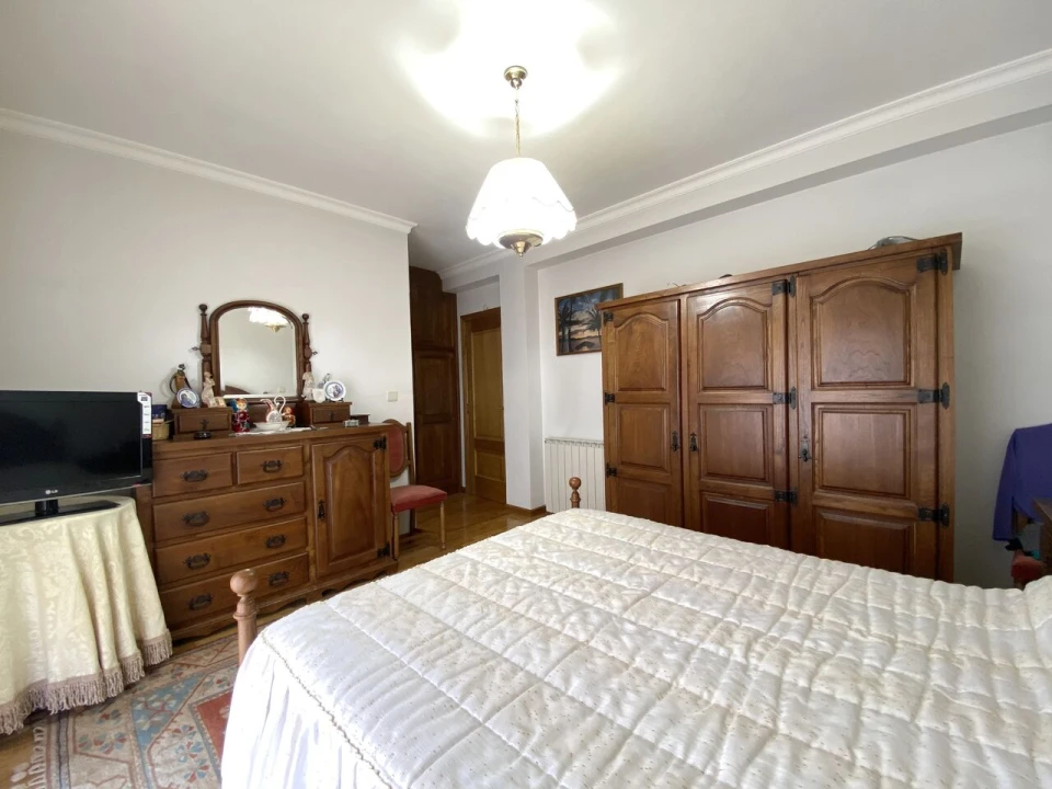 Moradia T5 para Venda em Macedo de Cavaleiros Foto 31