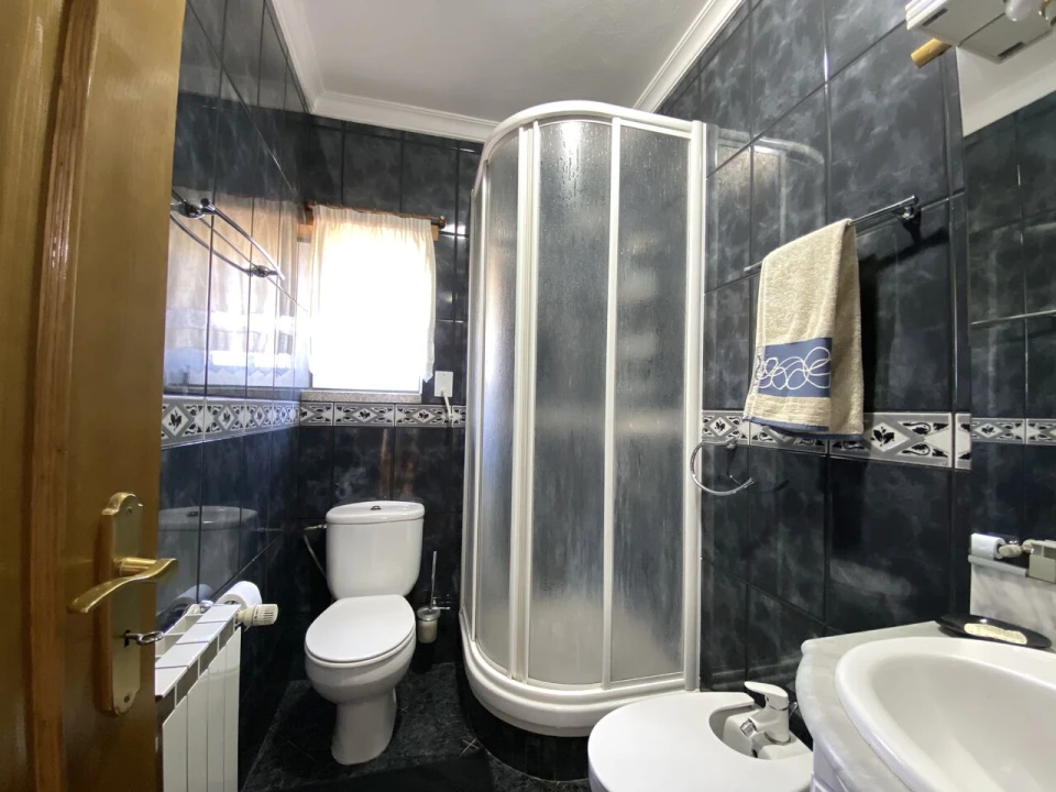 Moradia T5 para Venda em Macedo de Cavaleiros Foto 32