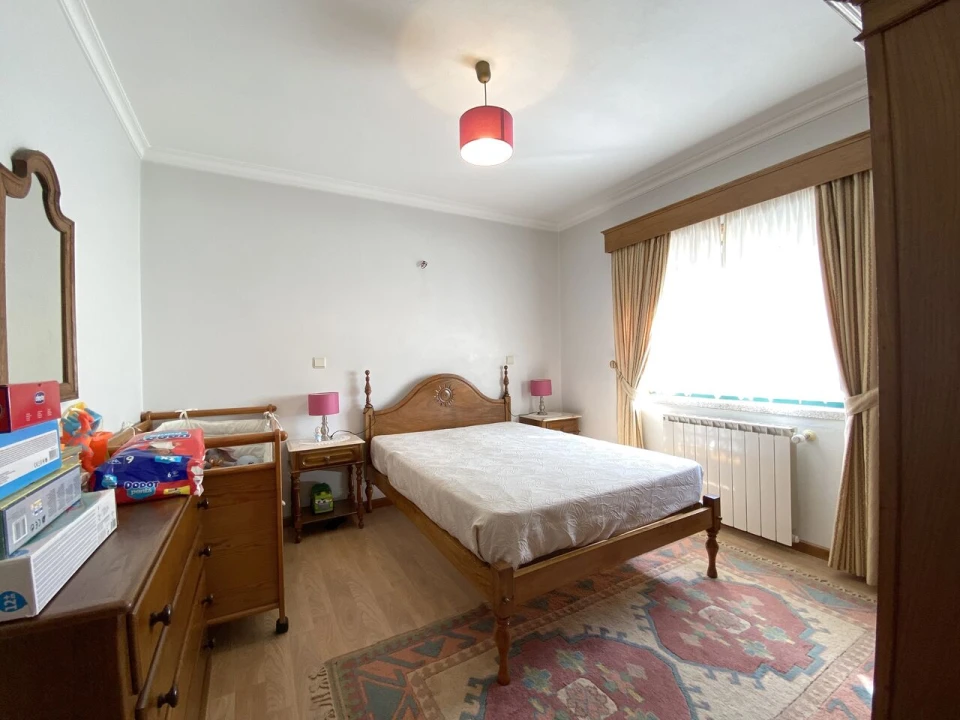 Moradia T5 para Venda em Macedo de Cavaleiros Foto 40