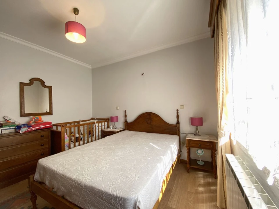 Moradia T5 para Venda em Macedo de Cavaleiros Foto 41