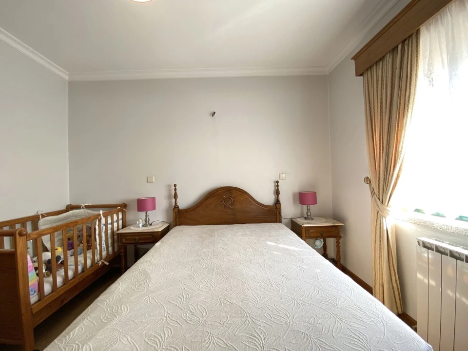 Moradia T5 para Venda em Macedo de Cavaleiros Foto 43