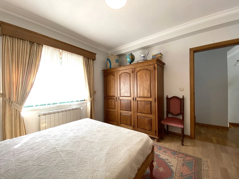 Moradia T5 para Venda em Macedo de Cavaleiros Foto 42