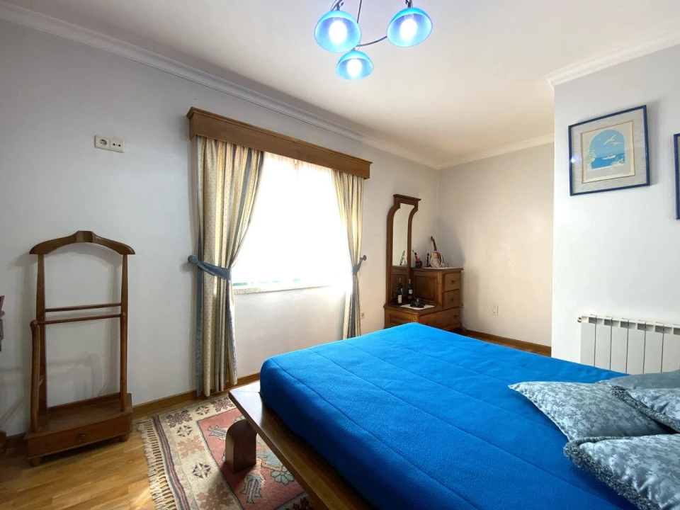 Moradia T5 para Venda em Macedo de Cavaleiros Foto 44