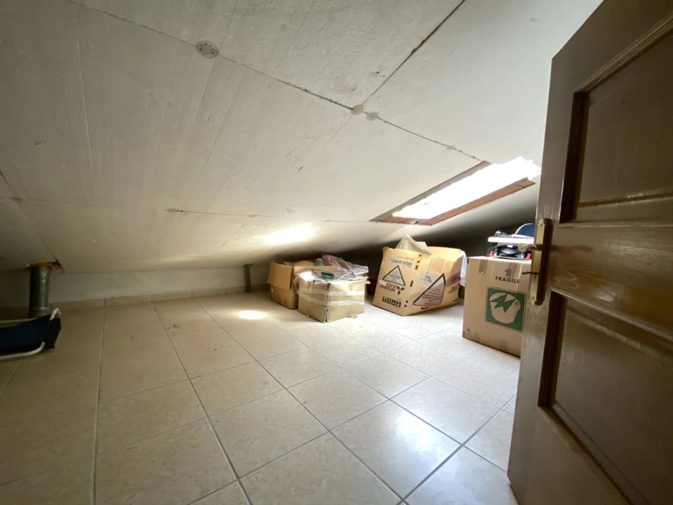 Moradia T5 para Venda em Macedo de Cavaleiros Foto 53