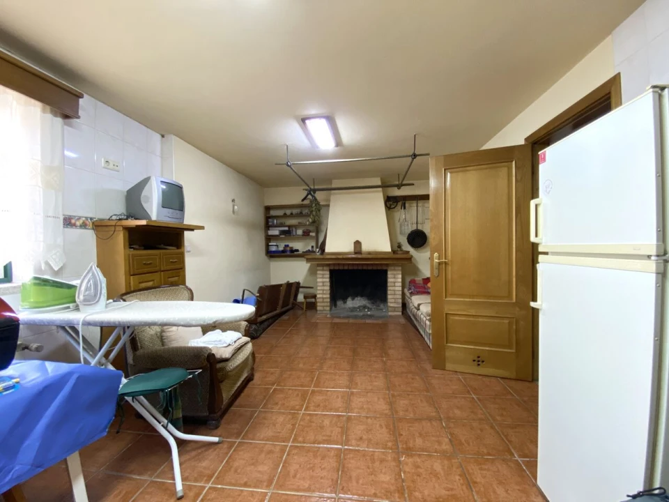 Moradia T5 para Venda em Macedo de Cavaleiros Foto 56