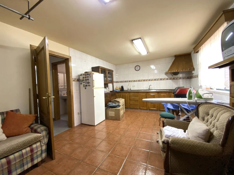 Moradia T5 para Venda em Macedo de Cavaleiros Foto 58