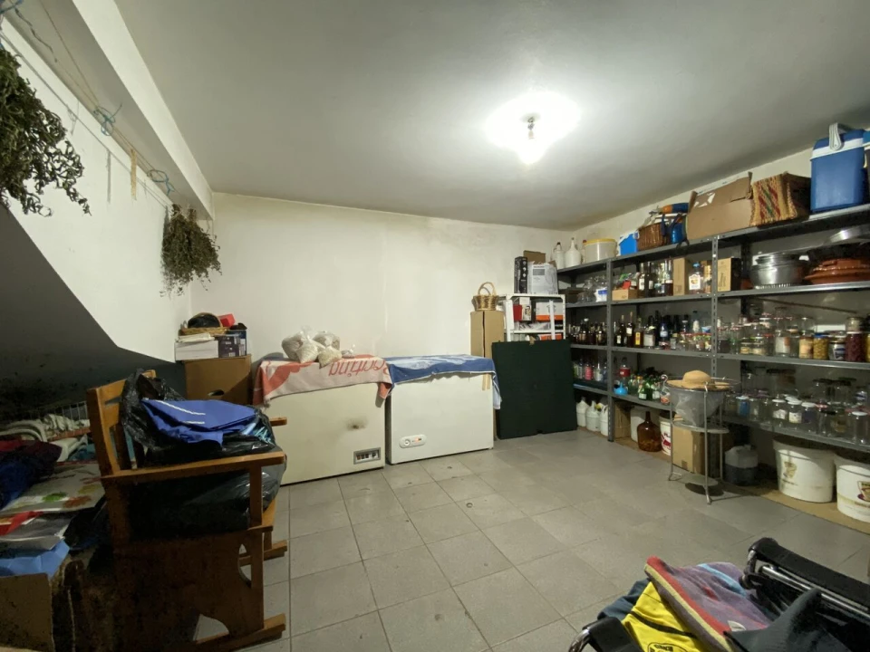 Moradia T5 para Venda em Macedo de Cavaleiros Foto 60