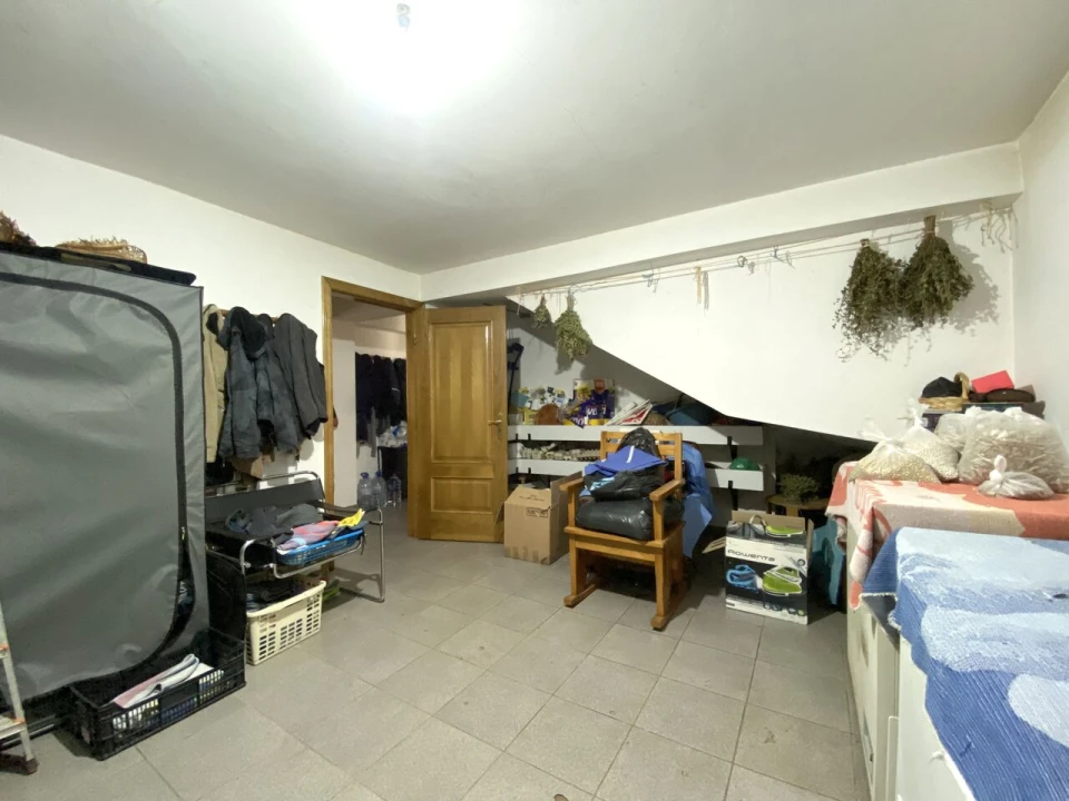 Moradia T5 para Venda em Macedo de Cavaleiros Foto 61