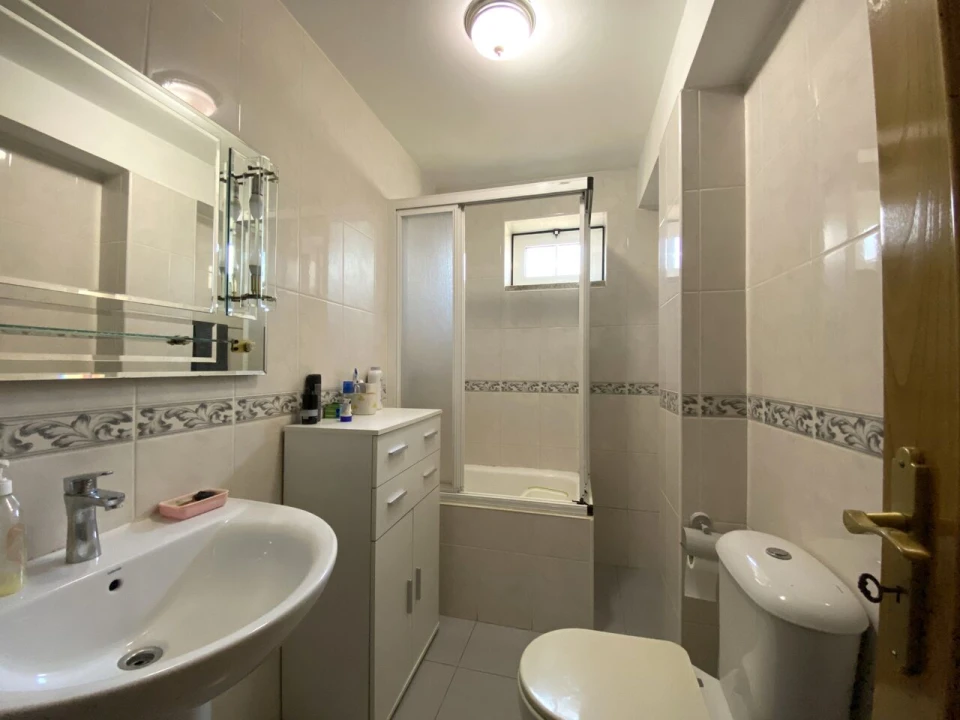 Moradia T5 para Venda em Macedo de Cavaleiros Foto 63