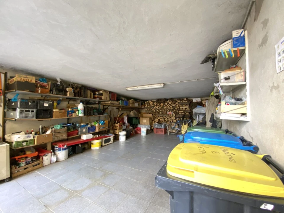 Moradia T5 para Venda em Macedo de Cavaleiros Foto 66