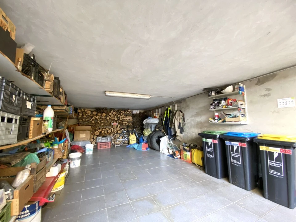 Moradia T5 para Venda em Macedo de Cavaleiros Foto 67