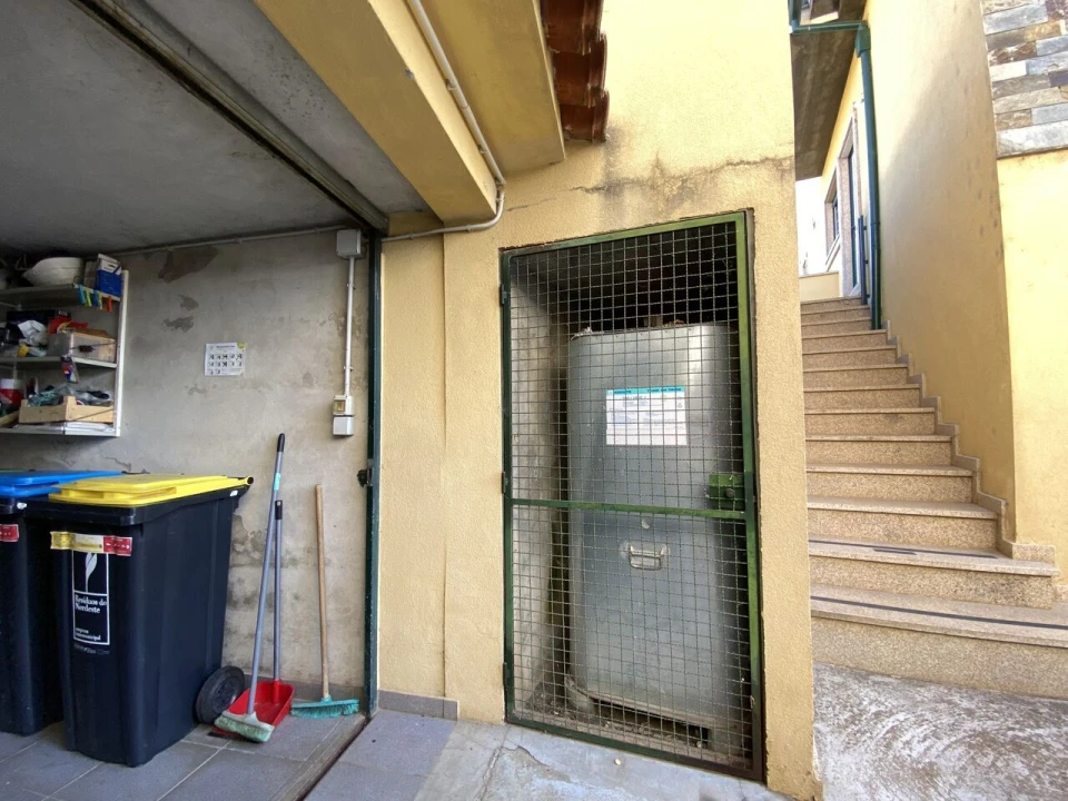 Moradia T5 para Venda em Macedo de Cavaleiros Foto 68