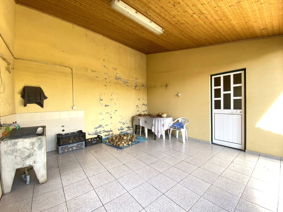 Moradia T5 para Venda em Macedo de Cavaleiros Foto 72