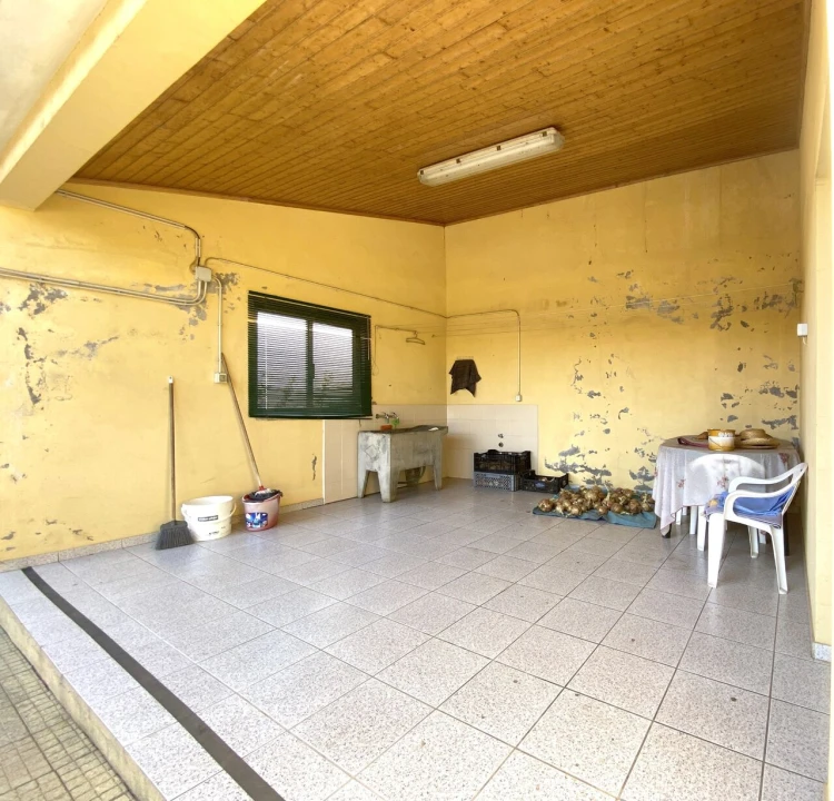 Moradia T5 para Venda em Macedo de Cavaleiros Foto 74