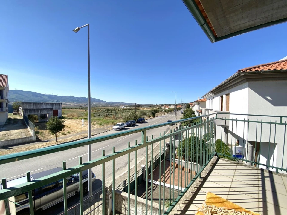 Moradia T5 para Venda em Macedo de Cavaleiros Foto 39