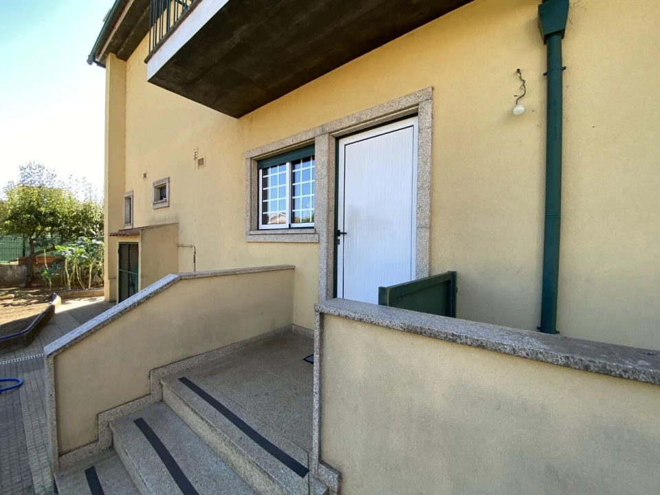 Moradia T5 para Venda em Macedo de Cavaleiros Foto 18