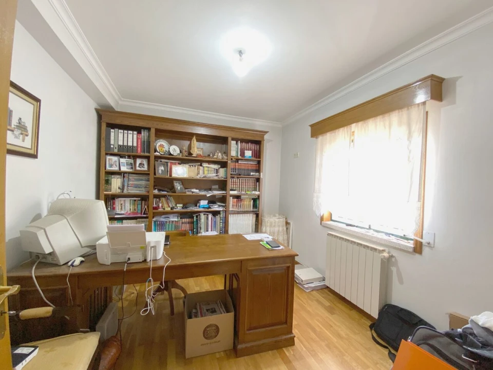 Moradia T5 para Venda em Macedo de Cavaleiros Foto 5