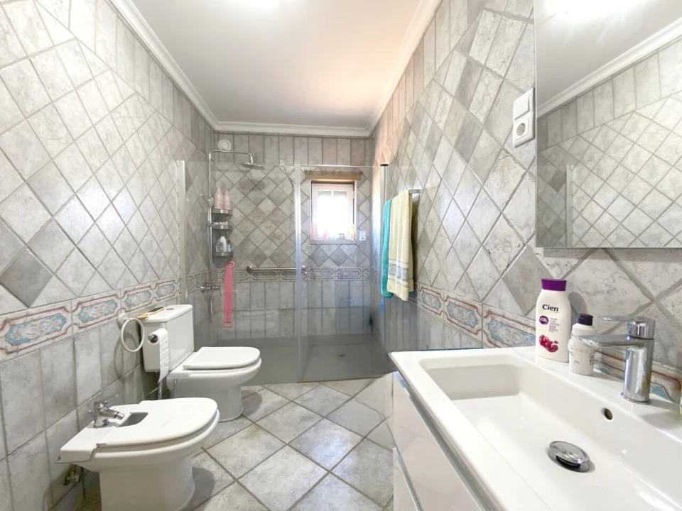 Moradia T5 para Venda em Macedo de Cavaleiros Foto 19