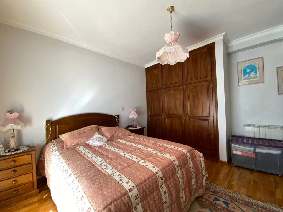 Moradia T5 para Venda em Macedo de Cavaleiros Foto 36