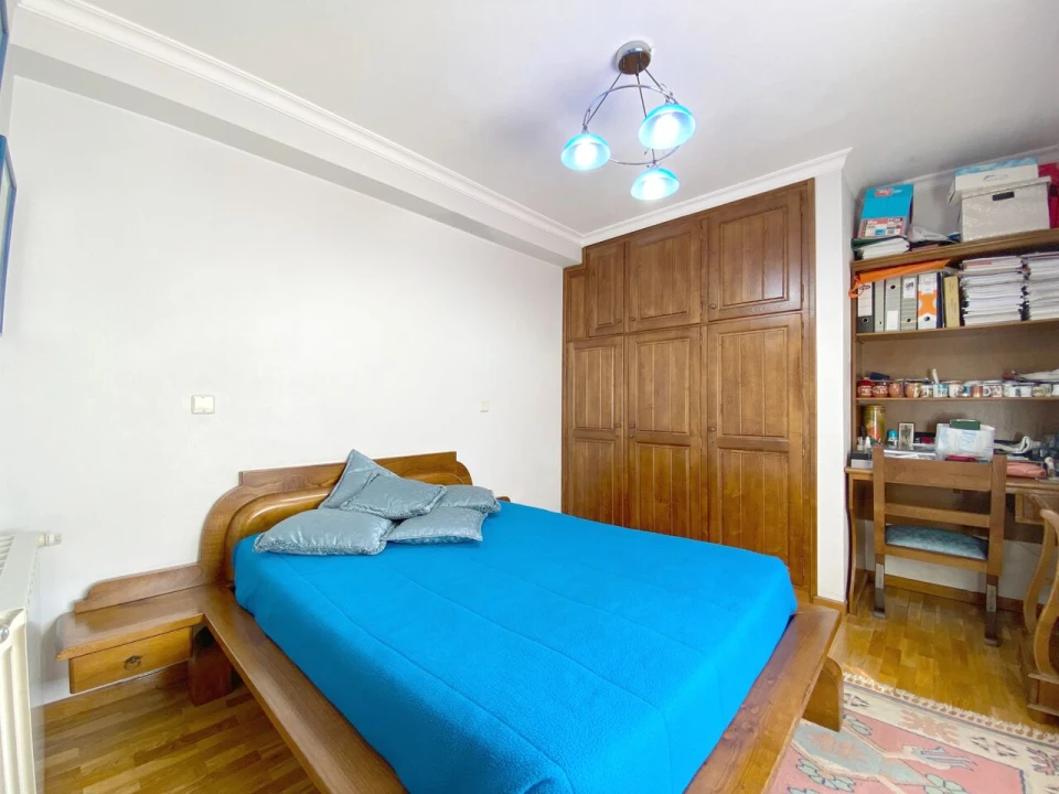 Moradia T5 para Venda em Macedo de Cavaleiros Foto 45