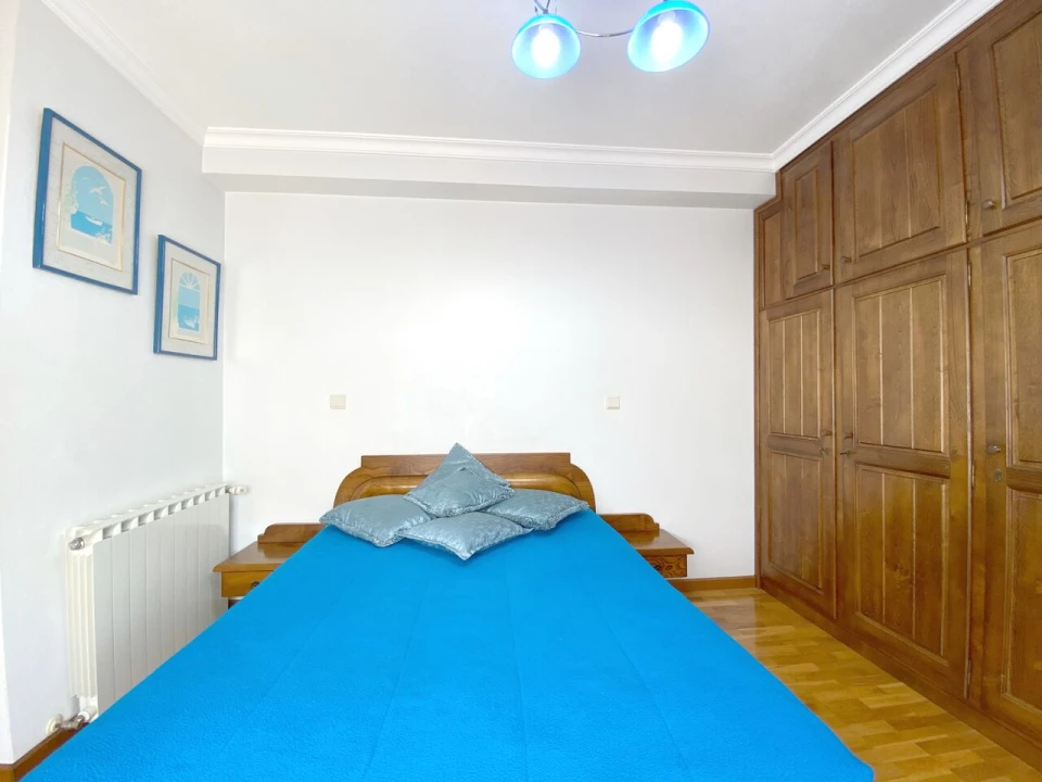 Moradia T5 para Venda em Macedo de Cavaleiros Foto 46