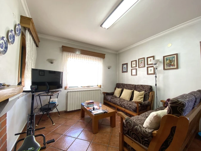 Moradia T5 para Venda em Macedo de Cavaleiros Foto 14