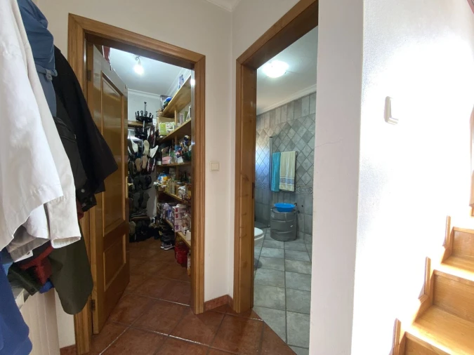 Moradia T5 para Venda em Macedo de Cavaleiros Foto 22