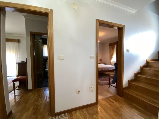 Moradia T5 para Venda em Macedo de Cavaleiros Foto 48