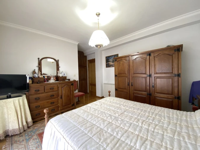 Moradia T5 para Venda em Macedo de Cavaleiros Foto 31