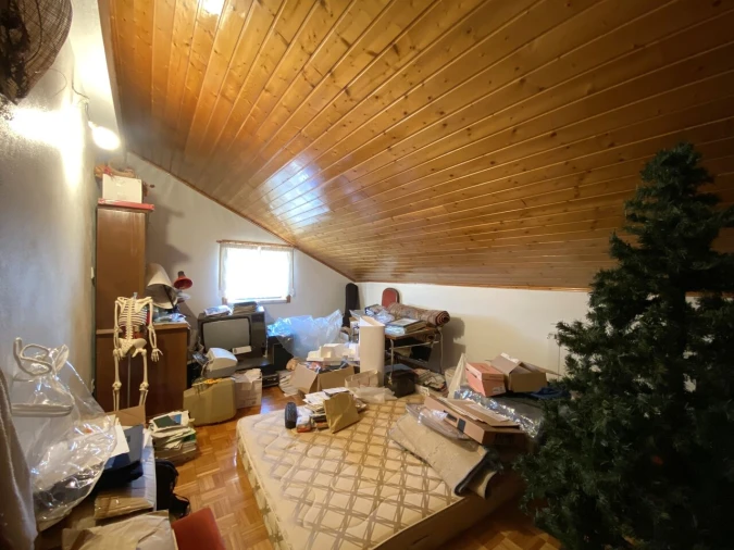 Moradia T5 para Venda em Macedo de Cavaleiros Foto 51