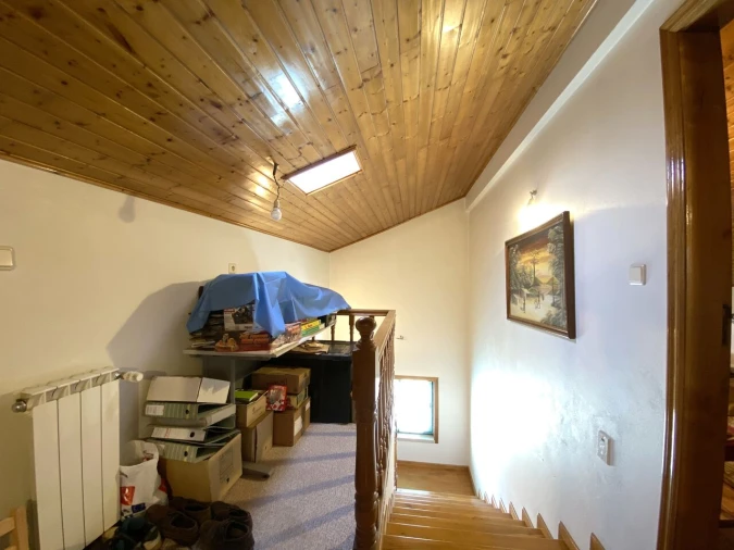 Moradia T5 para Venda em Macedo de Cavaleiros Foto 52