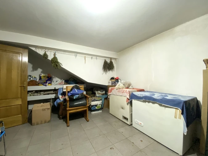 Moradia T5 para Venda em Macedo de Cavaleiros Foto 62