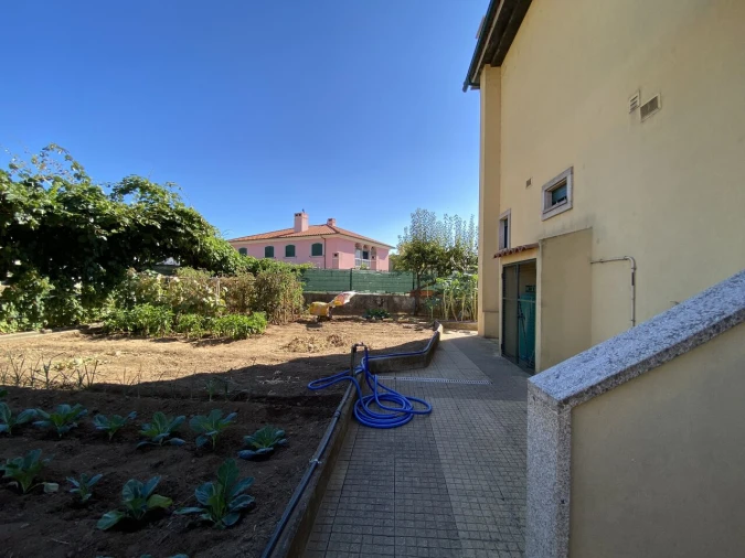 Moradia T5 para Venda em Macedo de Cavaleiros Foto 70