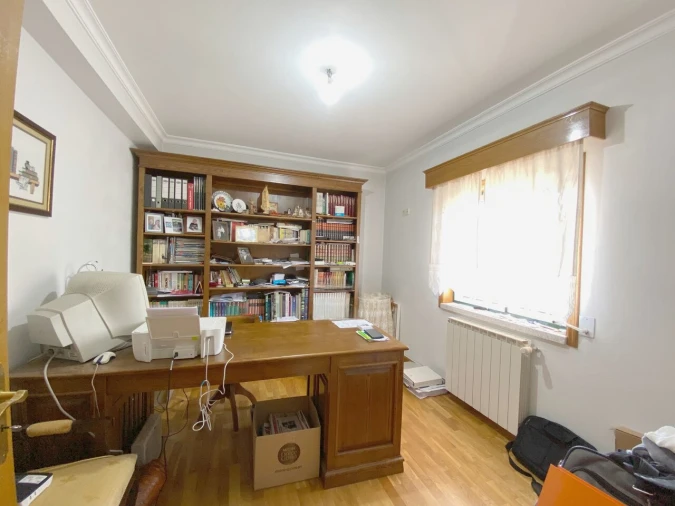 Moradia T5 para Venda em Macedo de Cavaleiros Foto 5