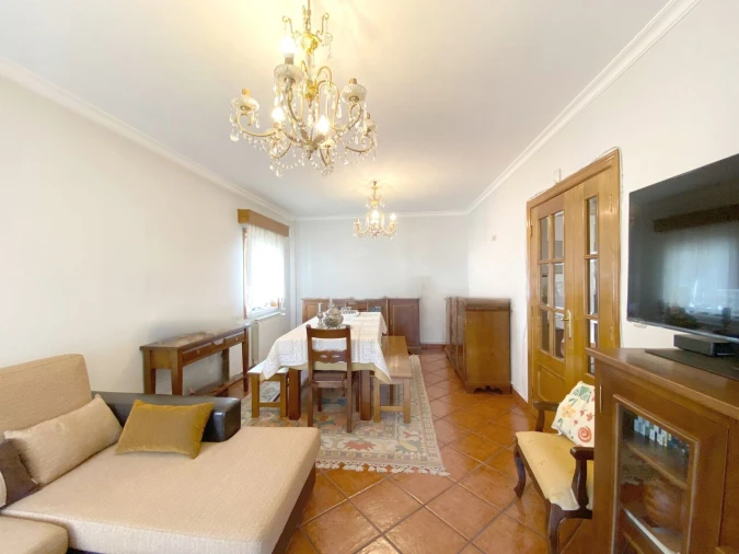 Moradia T5 para Venda em Macedo de Cavaleiros Foto 9