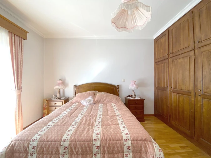 Moradia T5 para Venda em Macedo de Cavaleiros Foto 35