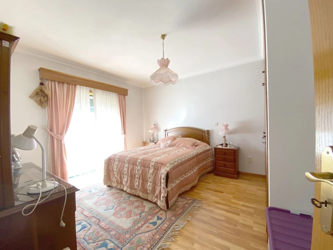 Moradia T5 para Venda em Macedo de Cavaleiros Foto 37