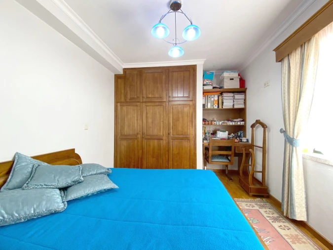 Moradia T5 para Venda em Macedo de Cavaleiros Foto 47