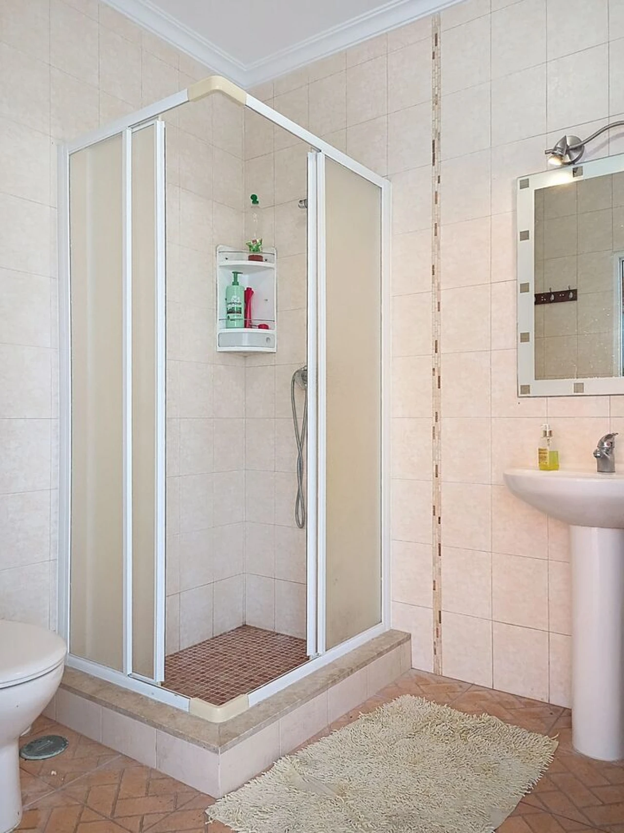 Moradia T4 para Venda em Almoster Foto 38