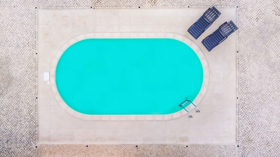 Moradia T4 para Venda em Almoster Foto 5