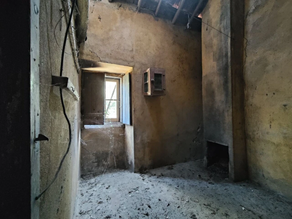 Moradia T6 para Venda em Pussos São Pedro Foto 20