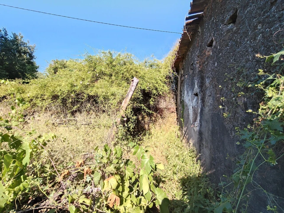 Moradia T6 para Venda em Pussos São Pedro Foto 33