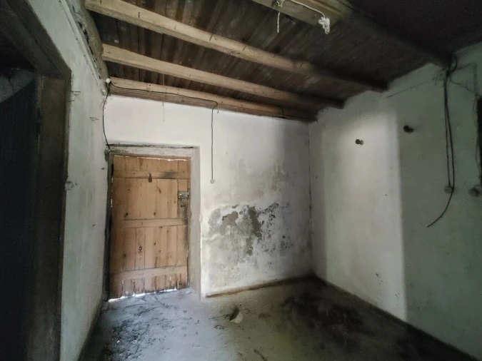 Moradia T6 para Venda em Pussos São Pedro Foto 16